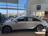New 2025 Hyundai Ioniq 6 SEL image 4