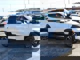 New 2025 Chevrolet TrailBlazer LT w/ LT Cold Weather Package image 4