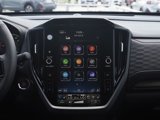 New 2025 Subaru Forester Touring image 2