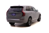 New 2026 Volvo XC90 B6 Plus w/ Protection Package Premier image 4