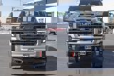 New 2025 GMC Sierra 2500 AT4 w/ AT4 Premium Plus Package image 2