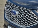 Used 2023 Ford Edge SEL image 6