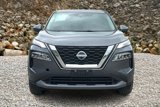 Used 2023 Nissan Rogue SV image 3