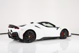 Used 2024 Ferrari SF90 Spider image 3