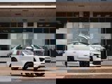 Used 2023 Kia Rio LX image 2