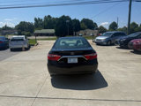 Used 2015 Toyota Camry LE image 6