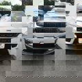 New 2025 Jeep Grand Cherokee Summit image 5