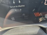 New 2026 Kia Sportage EX image 3