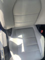 Used 2012 Mercedes-Benz E 350 Coupe image 6