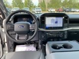 New 2025 Ford F150 XL image 2