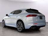 New 2024 Maserati Grecale GT image 5