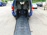 Used 2019 Dodge Grand Caravan SE image 4