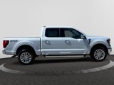 New 2025 Ford F150 XLT w/ Equipment Group 302A MID image 3