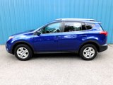 Used 2015 Toyota RAV4 LE image 2