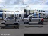 New 2025 Ford F150 Lariat image 3