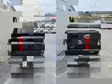Used 2022 Ford F150 XLT w/ Equipment Group 302A High image 4