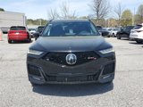 New 2025 Acura MDX Type S image 2