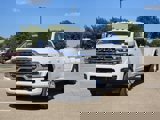 New 2025 RAM 3500 Limited image 2