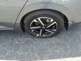 New 2025 Nissan Sentra SV w/ All-Weather Package image 5