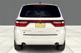 New 2025 Dodge Durango GT w/ Blacktop Package image 4