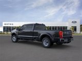 New 2025 Ford F350 XLT image 4