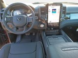 New 2025 RAM 1500 Limited image 3