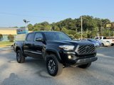 Used 2021 Toyota Tacoma SR5 image 4