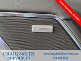 New 2025 Chevrolet Silverado 1500 RST w/ Convenience Package II image 5