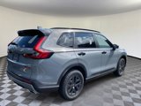 New 2026 Honda CR-V TrailSport image 4