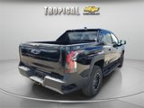 New 2026 Chevrolet Silverado EV Trail Boss image 5