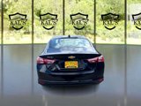 Used 2019 Chevrolet Malibu LT image 6
