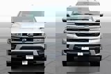 New 2024 Ford Expedition XLT image 3