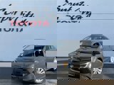 View Video