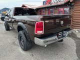 Used 2014 RAM 2500 Laramie w/ Convenience Group image 5