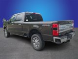 New 2025 Ford F350 King Ranch image 4