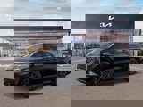 New 2026 Kia Carnival image 3