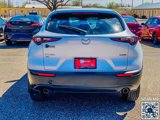 Used 2024 MAZDA CX-30 AWD 2.5 S image 6