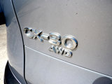 Used 2021 MAZDA CX-30 AWD 2.5 S w/ Select Package image 5