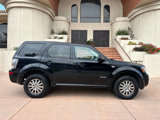 Used 2008 Mercury Mariner Premier image 5