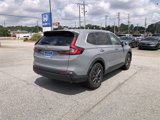 New 2026 Honda CR-V EX-L image 5
