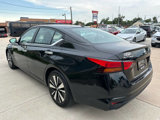 Used 2022 Nissan Altima 2.5 SV image 6