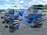 New 2026 Chevrolet Equinox LT w/ Convenience Package II image 3