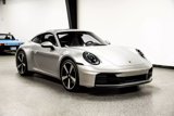 Used 2025 Porsche 911 Carrera S image 2