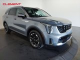 Used 2024 Kia Sorento S image 3