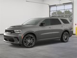 New 2025 Dodge Durango GT image 2