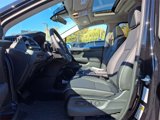 New 2025 Honda Odyssey Elite image 6