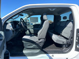 New 2025 Ford F250 XLT image 2