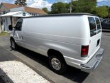 Used 2005 Ford E-350 and Econoline 350 Super Duty image 5
