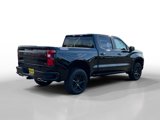New 2025 Chevrolet Silverado 1500 LT Trail Boss w/ Protection Package image 5