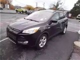 Used 2016 Ford Escape SE w/ Equipment Group 201A image 2